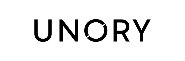 Unory